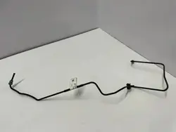 Bremsleitungen OEM 84160793 für Chevrolet Camaro 2021