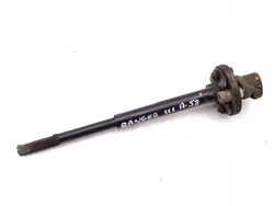 FORD_RANGER_III_MAZDA_BT-50_06-11 Lenksäulenkreuz