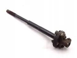 FORD_RANGER_III_MAZDA_BT-50_06-11 Croisillon de colonne