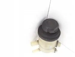 Servotank OEM 571504D100 Kia Carnival
