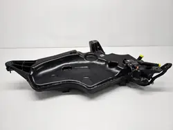 OEM 5Q0131877AA AdBlue-tank voor VW SKODA SEAT