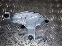 Scheibenwischermotor Hyundai Kona OEM 98700J9000