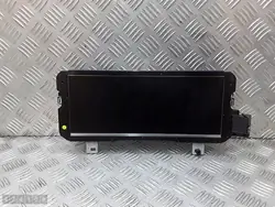 Opel Mokka B Näyttöruutu OEM 98530882