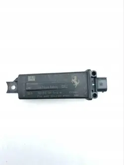 Reifendrucksensor OEM 239463 Maserati GranTurismo