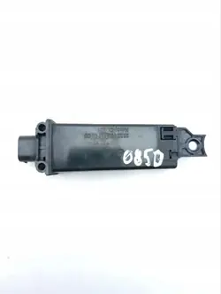 Capteur pression pneus OEM 239463 Maserati GranTurismo