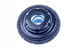 Topran 208 237 Supporto Ammortizzatore