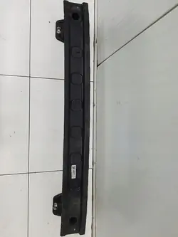 MERCEDES W177 TRAVE DEL PARAURTI POSTERIORE A1776105300