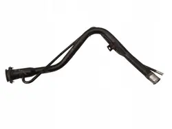 OEM 561899 Tankstutzen für Suzuki Splash 2008-2012