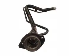 OEM 561899 Remplisseur de Réservoir Suzuki Splash 2008-2012