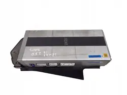 OEM 86280-0W360 Vahvistin Lexus IS250:lle