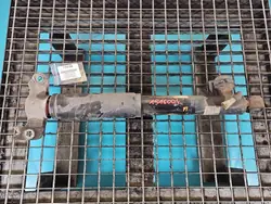 Ammortizzatore Posteriore Destro Opel Insignia A