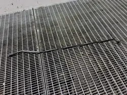 Béquille de capot KIA Ceed OEM SKE57988 - Occasion