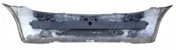 Pare-chocs avant Mercedes Classe A W168