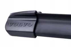Volvo OE beheizte Scheibenwischer Set 2 Stk. 650/480 mm OEM 31490720