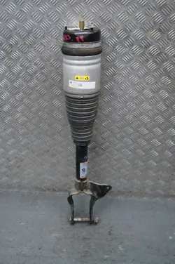 Ammortizzatore anteriore destro Jeep Cherokee WK2 3.0 4x4 OEM