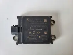 Radar Sensor ACC BMW G30 G01 G20 G11 757890-13