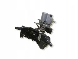 Columna de dirección Renault OE 8200741585 - Usado