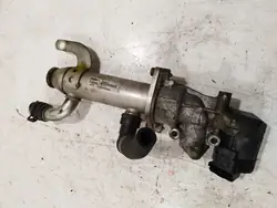 Válvula EGR Ford OE para Mondeo MK IV