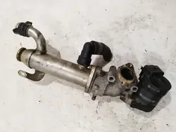 Ford OE EGR-ventil för Mondeo MK IV