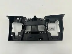 Suporte radar Porsche Taycan OEM 9J1907390K