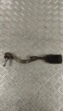 Jaguar XE 2015 Lado Derecho Cremallera OEM ESP8309