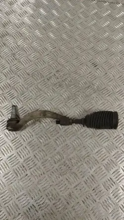 Jaguar XE 2015 Lado Derecho Cremallera OEM ESP8309