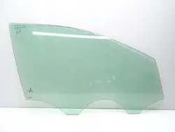 Oikea Etuikkuna VW Polo V 6R Lift 5D OEM 6R0845202A