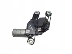 Heckwischermotor 5G0955711C Skoda Scala I (2019-)