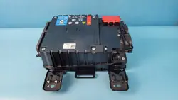 Batterie HYBRIDE FORD KUGA MK3 III 2021 LX68-10B759-HK