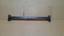 Suporte de Montagem Porsche Boxster 981 OE 9P1804471