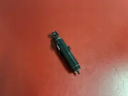 BMW X5 F15 2014 Linker Koplampen Spoelmond