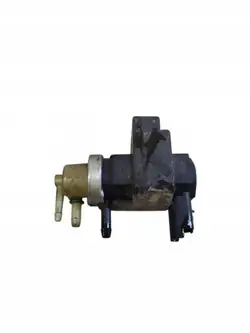 Turbo-säätöventtiili OEM V7595372
