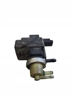 Turbo-regelklep OEM V7595372
