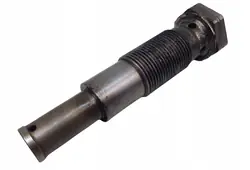 Mercedes C W204 2.2 CDI Ketjun kiristin OEM A6510500100