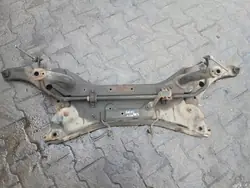 Suzuki Swift MK6 1.3B etupalkki OEM