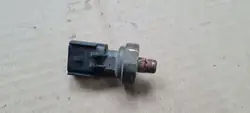 Maserati Oljetrycksgivare OEM 05149062AA
