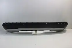 Achterbumperdiffuser Mercedes GLB 247 W247 A2478853104