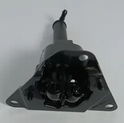 Left Headlight Washer JAGUAR XF260 XF 260 X260