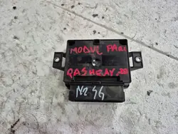 Parkeringsmodul A2C53256601 Nissan Qashqai 1.5 D