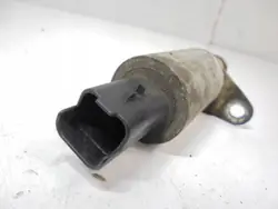 Sensor de árbol de levas PEUGEOT 206