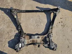 WÓZEK SANKI KOŁYSKA HYUNDAI TUCSON IV OEM Gebruikt