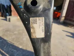 WÓZEK SANKI KOŁYSKA HYUNDAI TUCSON IV OEM Usado