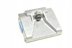 Pièce Hyundai OE 95740G2700 d'occasion d'origine