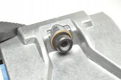 Pièce Hyundai OE 95740G2700 d'occasion d'origine