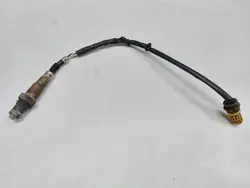 MERCEDES W211 W219 3.2 V6 Sensor Lambda 0015407617