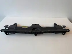 Framöverdrag VW Touareg III 760853819D OEM