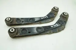 VOLVO XC60 II XC90 II BRACCIO POSTERIORE 31360584