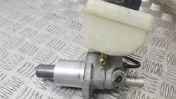 Begagnad bromscylinder OEM 32662134 för Mercedes-Benz S