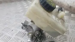 Käytetty jarrusylinteri OEM 32662134 Mercedes-Benz S:lle