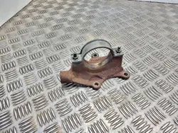 Half Shaft Bearing Bracket FORD S-MAX 2.0L Diesel 2016